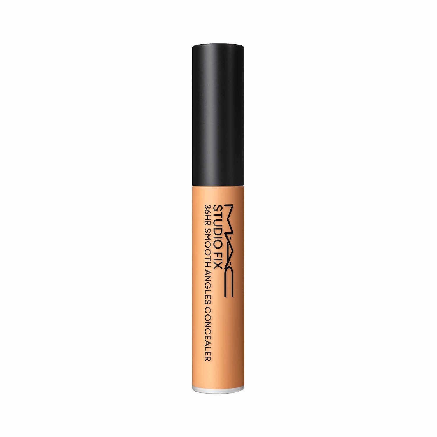 STUDIO FIX 36HR SMOOTH ANGLES CONCEALER (CORRECTOR LIQUIDO)